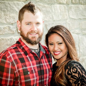 Robyn Keller Photo 10