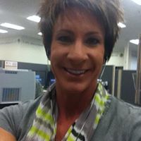 Kathleen Higgins Photo 18