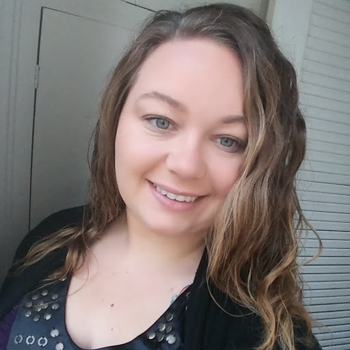 Kathleen Jensen Photo 33