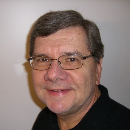 John Talbot Photo 39 John Talbot Photo 39