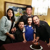 Deborah Flores Photo 27