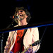 Camilo Lopez Photo 13