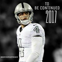 Matthew Geer Photo 14