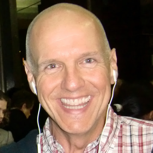Russell Mccallum Photo 11