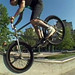 Steven Jensen Photo 21