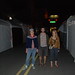 Ann Potter Photo 15
