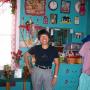 Patricia Parsons Photo 10