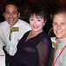 Janet Stockman Photo 9