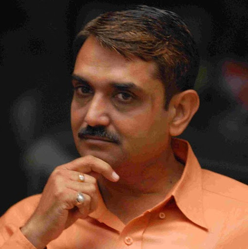 Rajul Patel Photo 20 Rajul Patel Photo 20