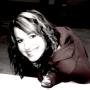 Kelly Cavanaugh Photo 41