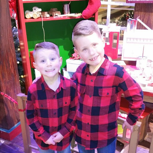 Richard Durant Photo 32 Richard Durant Photo 32