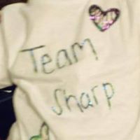Christopher Sharp Photo 32