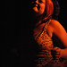 Kathy Mickey Photo 8