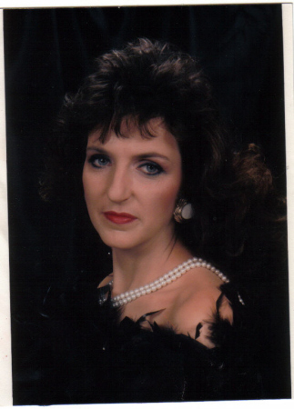 Judy Hill Photo 22