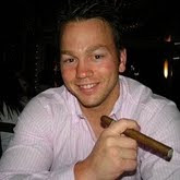 Adam Chalmers Photo 10