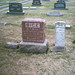 Edwin Kirkpatrick Photo 7