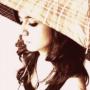 Elizabeth Aleman Photo 9