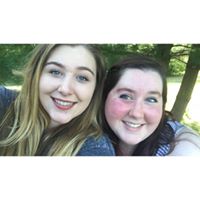 Michelle May Photo 27