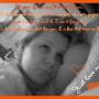 Laura Storey Photo 25