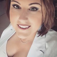 Amy Lacey Photo 22