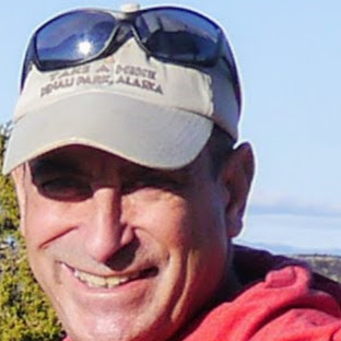 Gary Marx Photo 9