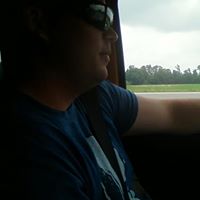 Jonathan Basler Photo 7
