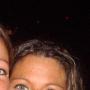 Cindy Long Photo 26