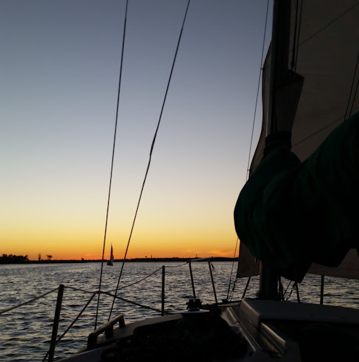 Scott Hurley Photo 36