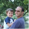 John Foti Photo 1