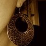 Jessica Masterson Photo 26