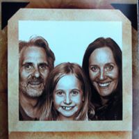 Cheryl Herzog Photo 15