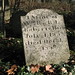 Robert Merritt Photo 26