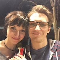 Stephen Farley Photo 16