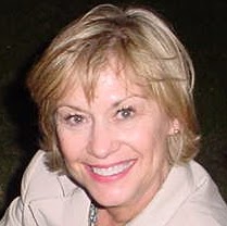 Diane Rhodes Photo 7