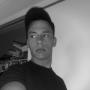 Leonardo Rodriguez Photo 27