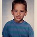 Kenneth Roberson Photo 20