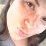 Michelle Sanderson Photo 12