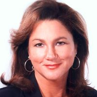 Jan Werner Photo 19