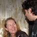Vicki Lucas Photo 37