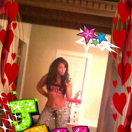 Jill Nichols Photo 18