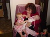 Joyce Taylor Photo 49