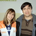Nancy Alvarez Photo 36