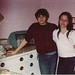 Ann Coffman Photo 17
