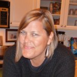 Sandra Howe Photo 1