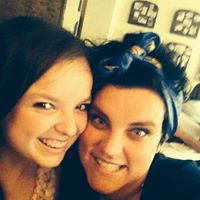 Crystal Head Photo 14