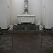 Louis Bertels Photo 3