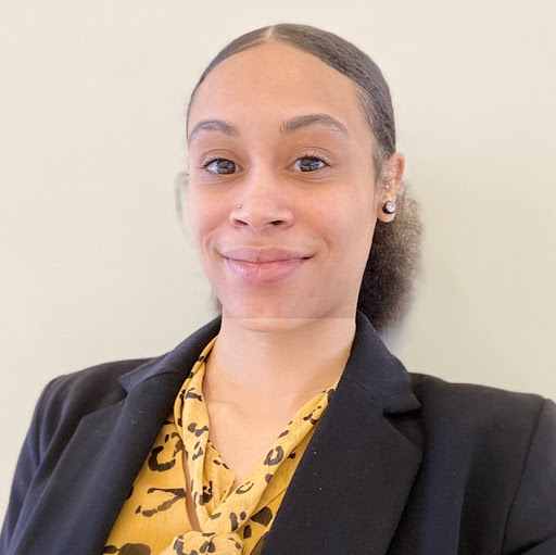 Tamara Clements Photo 6