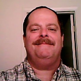 Ricky Sheffer Photo 9