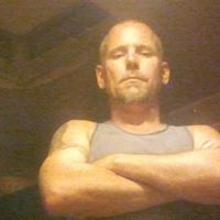 Stuart Mercer Photo 9