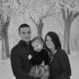 Amanda Fullmer Photo 11